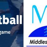 Middlesex Masonic Sports Association Walking Football FA